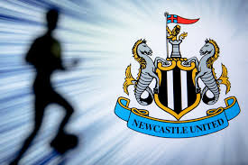Lacking the traditional neighborhood loyalties that their shopkeeping predecessors could often take for granted, today's small retailers are creating community organizations themselve. Newcastle Vs Manchester United Im Live Stream Und Tv Newcastle United Zittert Vor Manchester United News De