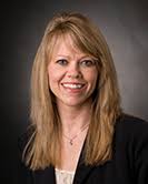 Pamela Stauffer's Instagram, Twitter & Facebook