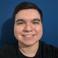 Roberto Vidal Patiño