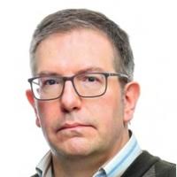 PDF) Nobiliario de la Montaña leonesa