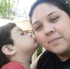 Sharol De Adan Torres