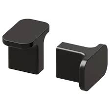 Hackas Bouton De Porte Aluminium Poudre Ikea 2017 Standbohrmaschine Ikea