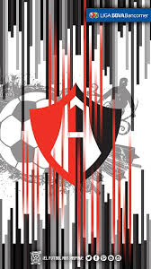 Atlas fc developed by atlas fc is listed under category sports 4.6/5 average rating on google play ahora podrás acceder a una renovada zona fans con: Page 5 Hd The Atlas Wallpapers Peakpx