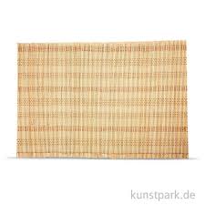 Ich wollte teppiche schaffen, die sowohl optische anreize als auch einen wohlfühlfaktor besitzen. Bambusmatte Zum Filzen Grosse 45x30 Cm 4 Stuck