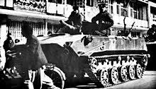 Ultimele trupe sovietice au fost retrase din afganistan între 15 mai 1988 și 15 februarie 1989. Soviet Afghan War Wikipedia