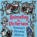 Patrick Fleming — Bethany Beach Books