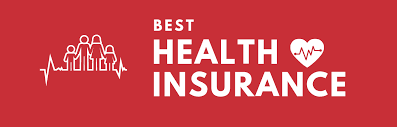 The features it has are first of its kind and unparalleled to others. 11 Best Health Insurance Plans In India 2021 Review And Comparison Cash Overflow
