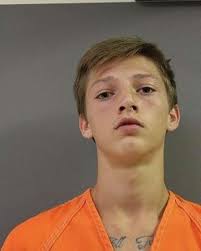 3 North Texas brothers allegedly killed 'incredibly loved' teen during  botched robbery