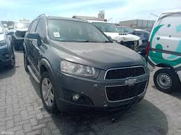 Image result for Placid Gray 2010 Captiva