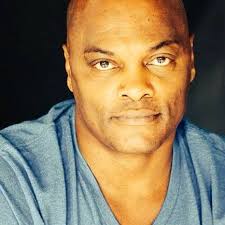 All about celebrity Lamont Johnson! Watch list of Movies online: The Fresh  Prince of Bel-Air - Season 1, The Bold and the Beautiful - Season 6! Fusion  Movies