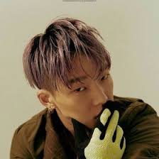 Nah, ini dia 10 cowok ganteng, mandiri, dan keren alam fb anak aceh di negara jiran. Ranikabobby Ranikabobby Profil Pinterest