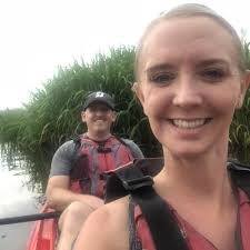 Beth Jeffrey and Brian Bounds' Wedding Website