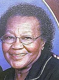 Darlene Hatch's Instagram, Twitter & Facebook