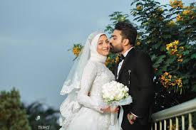 أحلى صور أفراح رومانسية 2020 Hd أجمل صور حفلات زفاف وزواج جميلة