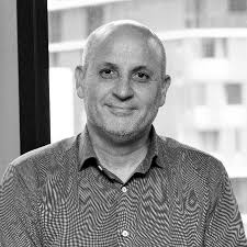 Our Industry Presenters