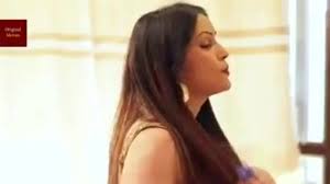 Beautiful Indian Girls - XXX BULE