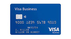 Credit card machines, also known as pins, chips, or card readers, are machines that let you accept payments through credit cards. Information For Small Businesses Visa