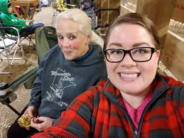 Ultimate Bunnies Rabbitry