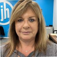 100+ "Jennifer Ea" profiles