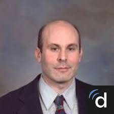 Dr. Joseph R. Resnikoff, MD