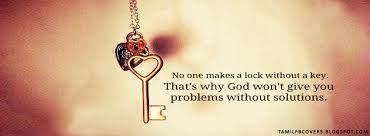 Inspirational Quote Covers Timeline Cover On Problem Motivational Timeline Cover With Q Facebook Cover Photos Quotes Facebook Cover Quotes Cover Photo Quotes