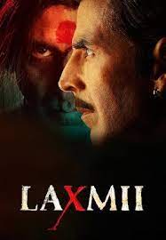 Bhole harenge jo kasht tumhare. Bambholle Full Video Laxmii Akshay Kumar Viruss Ullumanati Youtube
