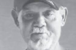 CHARLES EDGAR 'SONNY' GROW, JR.