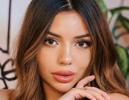 How Old Is Katiana Kay? Get The Answer Now