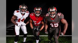 Some of them are transparent (.png). Bucs New 2020 Uniforms Revealed
