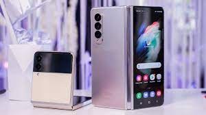 Samsung is also promising an extra special offer, which we assume will be a pair of galaxy buds 2 for free, or at a discounted rate. O2jqactv Mjlvm
