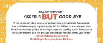 Check spelling or type a new query. Back Cover Book Endorsement Examples
