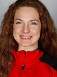 2018-19 Swimming & Diving Roster