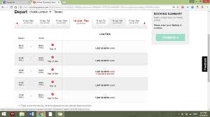 Daftar program loyalitas airasia big. Kami Pelajar Tak Mampu Beli Tiket Flight Air Asia Mahal Pelajar Tulis Surat Terbuka Untuk Tan Sri Tony Fernandes The Reporter