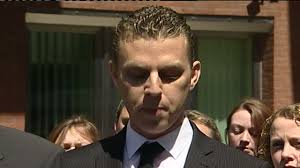 28 Bonser Stock Videos, Footage, & 4K Video Clips