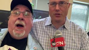 Kevin Curtis of ' FOREVER WE FUNK ' online at Amazon.com and Spotify.com.  #actor #bookstagram #music