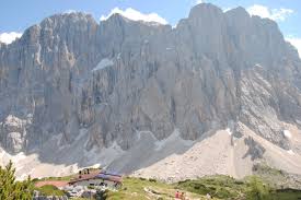 Check spelling or type a new query. Dolomiten Hohenweg Nr 1 Tag 6 Lustwandeln Im Angesicht Der Civetta Als Nuff