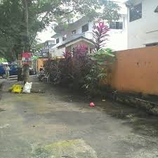 Taman bukit maluri consists of a mixed development, from residential to commercial and industrial properties. Photos A Puspakom Taman Bukit Maluri Accessoiriste Auto A Kepong