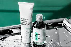 Find great deals on ebay for japanese skin care. Here S How And Where You Can Buy The Best Korean Beauty Brands In India