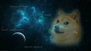 Apr 16, 2021 · tons of awesome dogecoin wallpapers to download for free. 69 Doge Meme