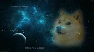 Check spelling or type a new query. 69 Doge Meme