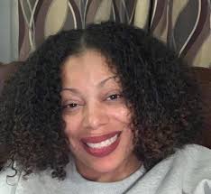 Introduction and photo of big bear in Austin