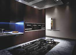 Katalog s dostupnom ponudom možete vidjeti ovdje. Update Your Kitchen With Harvey Norman S Premium Selection Of Appliances Harvey Norman Australia