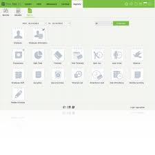 Fingerprint Biometrics Fingerprint Sensor Biometric Recognition Security Zkteco