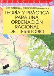 Estoy contento en general con el atlas aunque me esperaba un poco más en cuanto a calidad y cantidad de mapas de españa. Manuales De Geografia Age Asociacion Espanola De Geografia