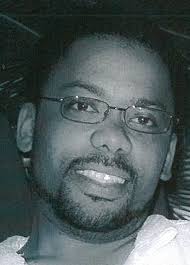 Jabar Banks Obituary (1974