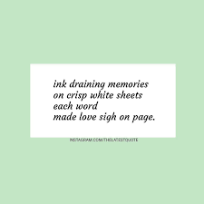 Follow Us Thelatestquote For More Thelatestquote Thegoodquote Positivevibes Goodvibes Poetry Poems Microtales Words Of Wisdom Quotes Words