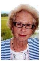 Esther Acosta Obituary (1924