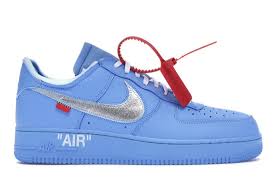 Great savings & free delivery / collection on many items. The Most Expensive Sneakers Of 2019 Sneaker Freaker