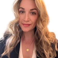 I am excited to announce that I will be working this summer as a Rhode  Island Energy/Robinson+Cole Summer Diversity Fellow in the Providence  office! I am honored to be included in R+C's