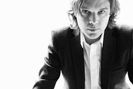 Chris Braide Discography: Vinyl, CDs, & More